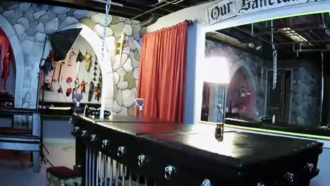 tequiladude007 online show from 11.01.25