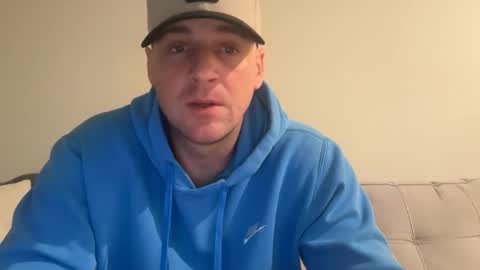 Snapshot of tequilaontherocks chatting on 02.05.26 Tommy Boy online show from 02.05.26