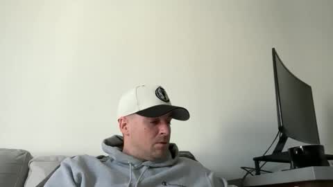 Snapshot of tequilaontherocks chatting on 02.23.26 Tommy Boy online show from 02.23.26