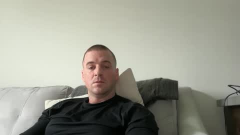 Snapshot of tequilaontherocks chatting on 03.01.26 Tommy Boy online show from 03.01.26