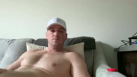 Snapshot of tequilaontherocks chatting on 03.02.26 Tommy Boy online show from 03.02.26