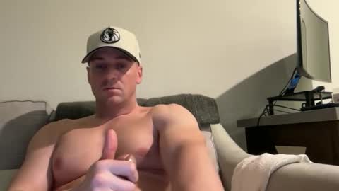 Snapshot of tequilaontherocks chatting on 03.04.26 Tommy Boy online show from 03.04.26