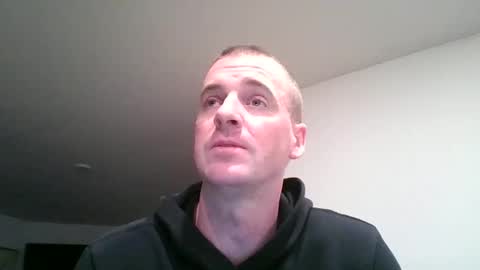 Snapshot of tequilaontherocks chatting on 04.15.26 Tommy Boy online show from 04.15.26