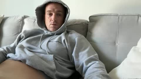 Snapshot of tequilaontherocks chatting on 04.19.26 Tommy Boy online show from 04.19.26