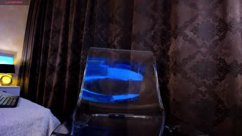 tequillasunrise1 online show from 12.08.24