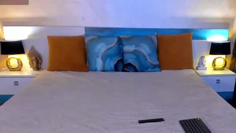 tequillasunrise1 online show from 12.17.24