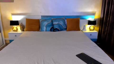 tequillasunrise1 online show from 12.25.24