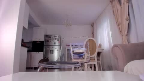 tequillasunrise1 online show from 09.17.25