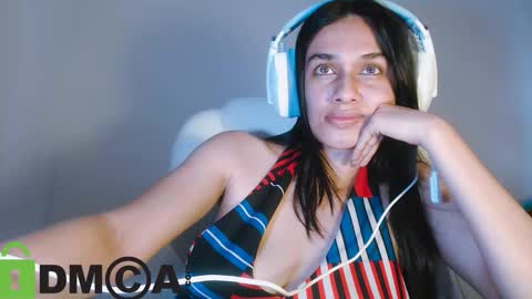 Lisa online show from 10.25.25