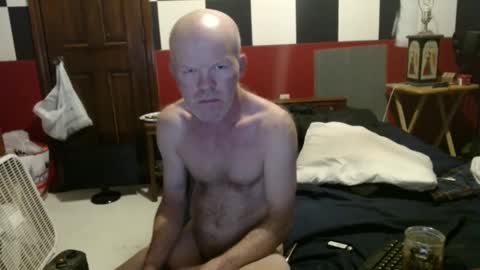 terdy2366 online show from 12.02.24