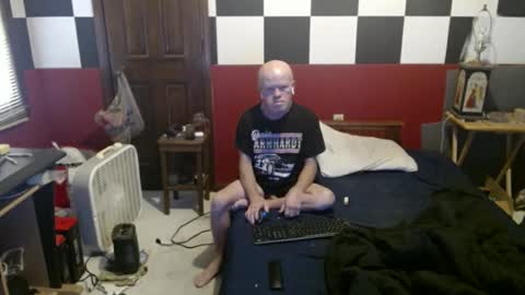 terdy2366 online show from 01.06.25