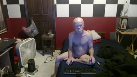 terdy2366 online show from 01.10.25