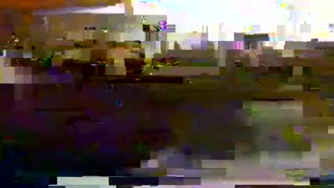 Snapshot of terdy2366 chatting on 10.25.25 terdy2366 online show from 10.25.25