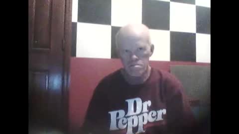 Snapshot of terdy2366 chatting on 11.14.25 terdy2366 online show from 11.14.25