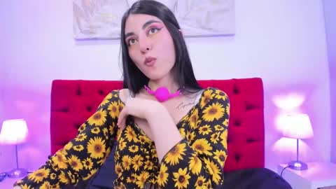  TERESA  Give me a good rating if you enjoy my show  online show from 12.04.24