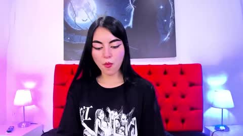  TERESA  Give me a good rating if you enjoy my show  online show from 02.06.25