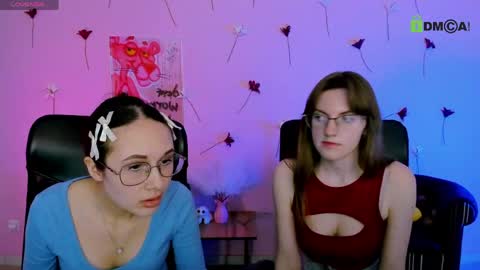 your love online show from 05.31.26