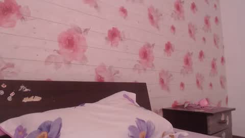 teresalovex online show from 09.21.25
