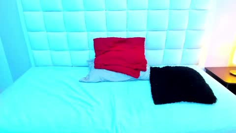 Teresa online show from 12.13.24