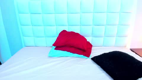 Teresa online show from 12.17.24