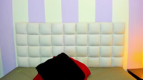 Teresa online show from 12.26.24