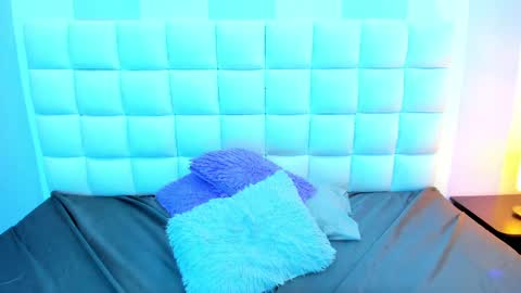 Teresa online show from 09.30.25