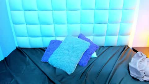 Teresa online show from 04.20.26