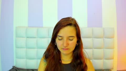 Snapshot of teresasroom_ chatting on 05.14.26 Teresa online show from 05.14.26