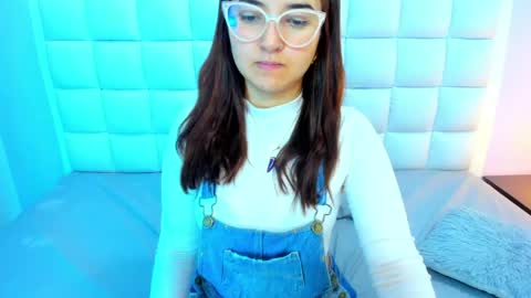 Snapshot of teresasroom_ chatting on 05.29.26 Teresa online show from 05.29.26