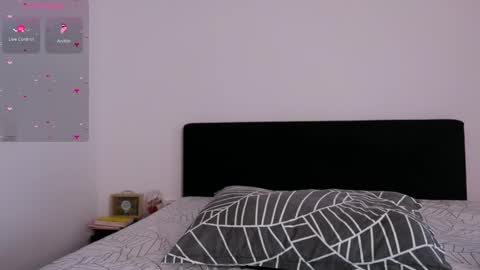 Teressa I had my teeth surgerygonna be OFF few days online show from 01.08.25