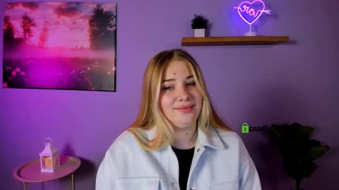 Youre Tereza online show from 10.16.25