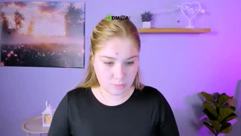 Youre Tereza online show from 11.01.25