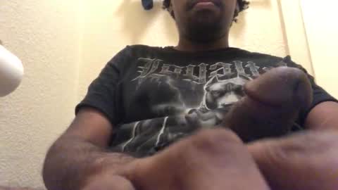 Call me Jason online show from 11.25.25