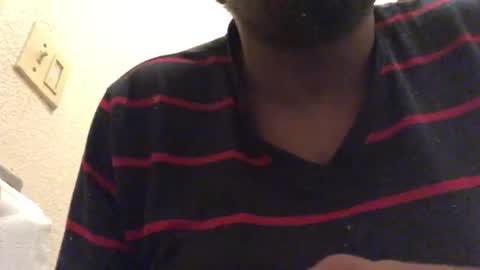 Call me Jason online show from 12.01.25