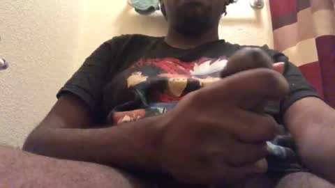 Call me Jason online show from 01.15.26