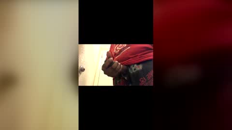 Call me Jason online show from 04.02.26