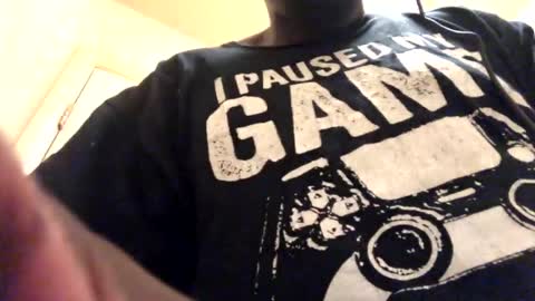 Call me Jason online show from 04.16.26