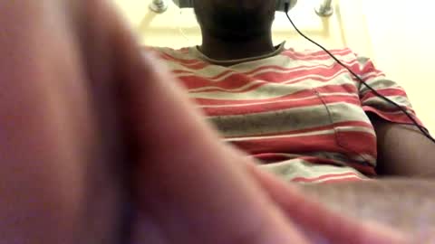 Snapshot of tericmidnight chatting on 04.22.26 Call me Jason online show from 04.22.26