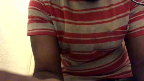 Snapshot of tericmidnight chatting on 04.24.26 Call me Jason online show from 04.24.26