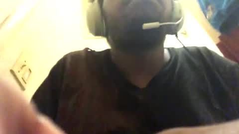 Snapshot of tericmidnight chatting on 05.02.26 Call me Jason online show from 05.02.26