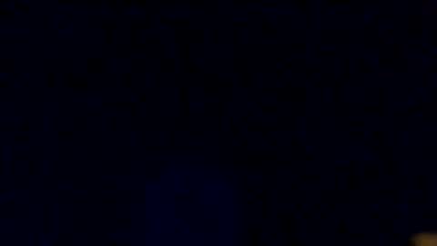Snapshot of tericmidnight chatting on 05.21.26 Call me Jason online show from 05.21.26