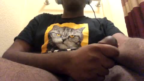 Snapshot of tericmidnight chatting on 05.22.26 Call me Jason online show from 05.22.26