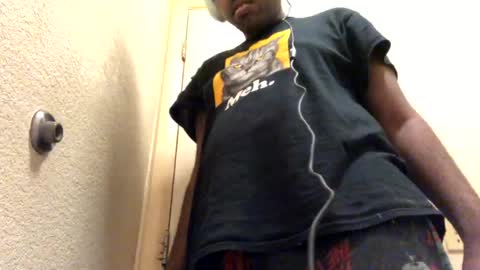 Snapshot of tericmidnight chatting on 05.24.26 Call me Jason online show from 05.24.26