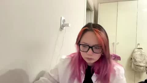 teriglander online show from 06.24.26