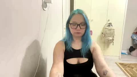 teriglander online show from 06.29.26