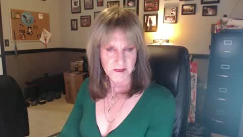 terilee59 online show from 02.16.26