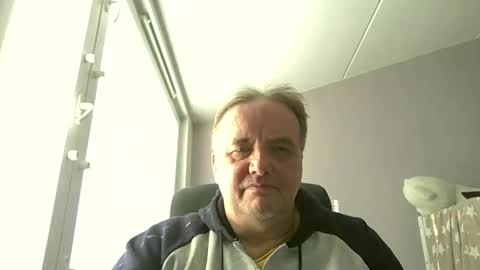 tero007 online show from 02.20.26