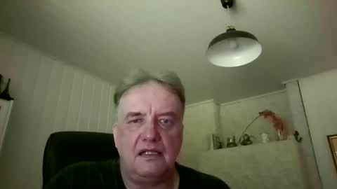 tero007 online show from 06.05.26