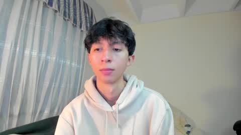 Juanfe  online show from 01.20.25