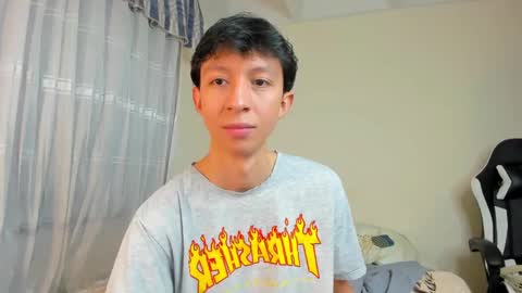 Juanfe  online show from 01.21.25